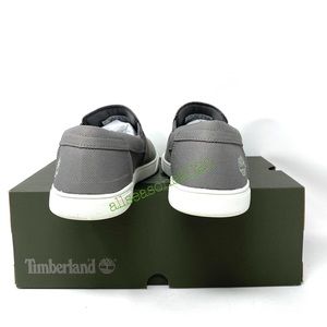 timberland groveton grey
